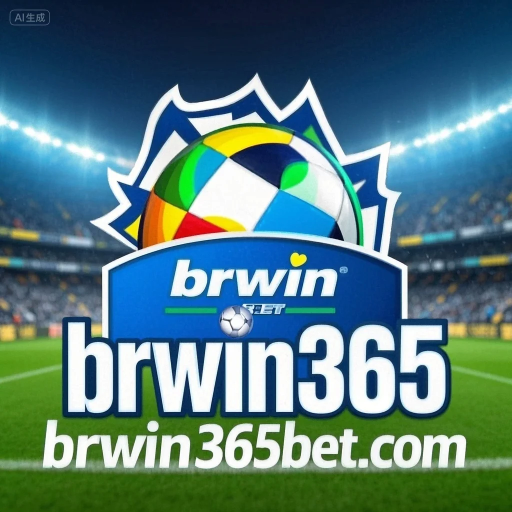brwin365