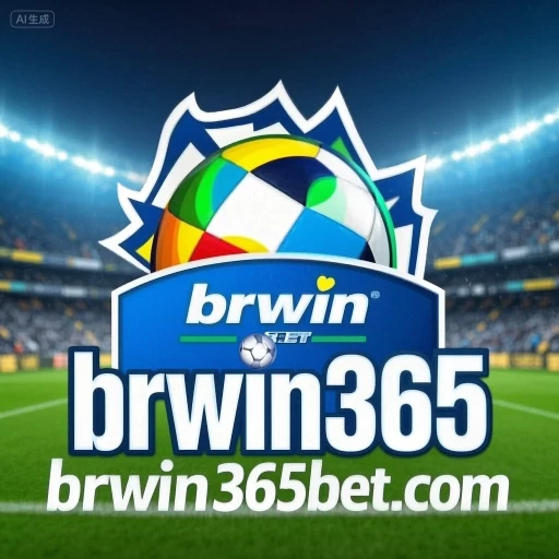 brwin365